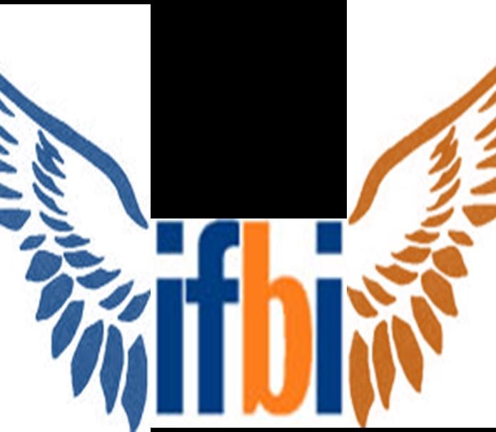 IFBI Student and Alumni newsletter IFBI WINGS IFBI launches first ever Earn and Learn Program in partnership with SBI Group company NIIT Institute of Finance, Banking & Insurance Training Ltd.