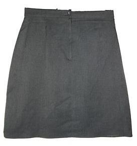 Skirts and Pinafores for girls Skirts and