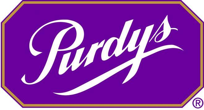 Follow Us on Facebook! Purdys Fundraiser for Grade 5 Camp Upper Sumas Elementary will be offering a Purdys Chocolate fundraiser for the month of November.