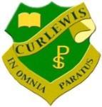 `. Curlewis Public School Newsletter Friday, March 31, 2017 Term 1 Weeks 9, 10 & 11 A Message from the Principal s Desk Dear Parents and Community Members, As we approach the end of a busy first