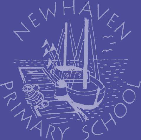 NEWHAVEN PRIMARY SCHOOL NEWSLETTER FROM THE ACTING PRINCIPAL Once again I would like to start this week s report by thanking Wendy Nicol for her amazing service to Newhaven Primary School.
