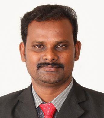 Mr.V.Kumaresan Assistant Professor Date of Joining the Institution 04.08.2011 M.A (Political Science) (Ph.D) B.A. ( Political Science) M.B.A. (Human Resource & Finance) M. Phil.