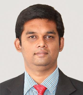Mr. S.Nesa Kumaran Assistant Professor Date of Joining the Institution 03-08-2011 BBA (Management) M.B.A (Marketing) (Ph.D.) I Management Total Experience in Years Teaching 6.5 yrs.