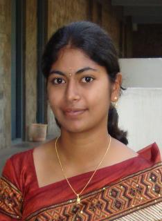 Mrs. S.Sathya Assistant Professor Date of Joining the Institution 03.06.2013 BE (CSE) M.B.A (HR & Systems) - - Total Experience in Years Teaching 5.5 yrs.