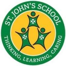St John s School PTA Meeting Notes Monday 20 September 2018, 7.