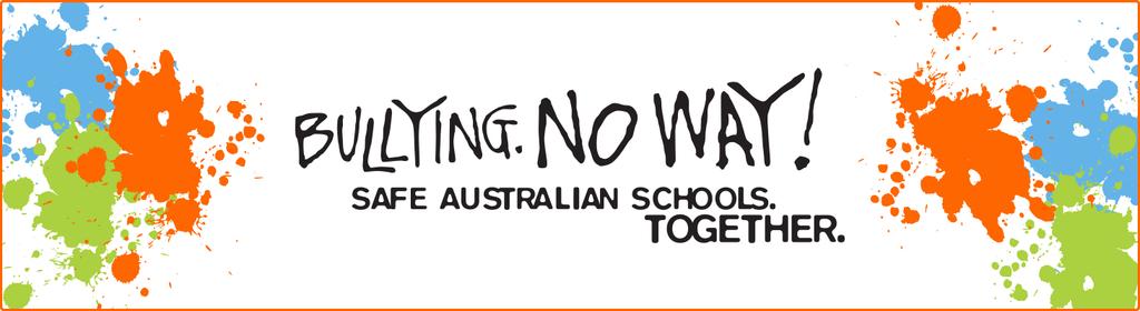 45pm Bullying Information Seminar for Parents The school leadership teams across Greenwood College, Goollelal, Dalmain and West Greenwood Primary Schools meet regularly to discuss student programs