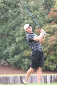 Andrew Buergler Winthrop University Golf Fidelity Job Title: Investment Consultant Year joined Fidelity: 2010 Greatest Accomplishment in your sports career: Making it to the Semi-Finals (Top-4) of