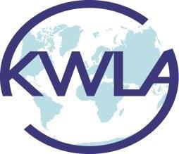 partner with KWLA teachers to provide