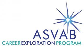 All Juniors will take either the ASVAB or PSAT ASVAB