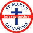 St Mary s Catholic Primary School Enrolments for 2019 St Mary s Catholic Primary School, Alexandra, offers the richness of Catholic Education and tradition to the