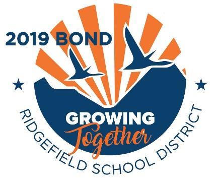 Frequently Asked Questions What is a school bond? A bond pays for capital projects such as new school construction, renovation, replacement, or other school improvements.
