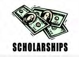 College SC Lottery Scholarships Palmetto Fellows Scholarship $6,700 per YEAR There are two ways to