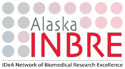 Alaska INBRE: Overview Alaska INBRE (IDeA Network of Biomedical Research Excellence) has been funded by the National Institutes of Health since 2001.