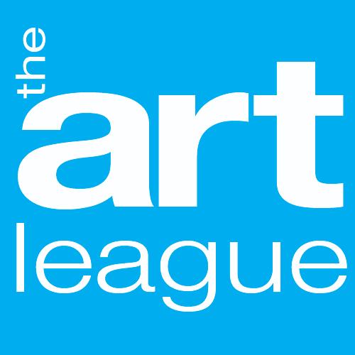 2017 Solo Artist Jurying The Art League seeks artists who have developed, and continue to develop, a strong, cohesive, and exciting body of work centered on a common idea or element for our