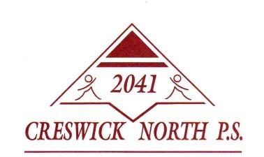 Creswick North Primary School Persistence Respect Initiative Determination Excellence Newsletter No.