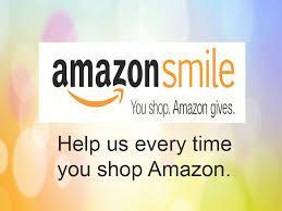 *Credit given to Daniels Run Elementary PTA President, Katy Malesky for this wonderful idea! Amazon Smile Amazon donates 0.5% of the price of your eligible Amazon Smile purchases.