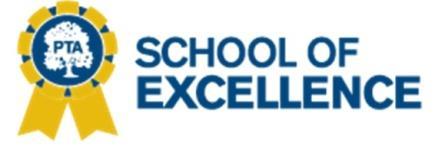 School of Excellence SWE is endeavoring to become a SCHOOL OF EXCELLENCE.