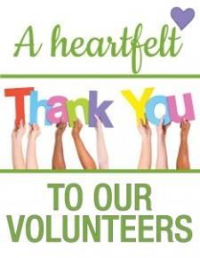 Volunteering The PTA survives off it s volunteers. You are valuable and everyone has a talent and gift! We appreciate each and everyone who makes a commitment to serve our students.