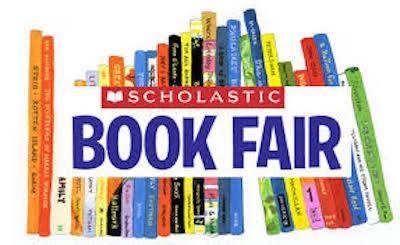 Scholastic Book Fair This event is held in SWE s library. It is an event where children, families and teachers are able to purchase scholastic books at our school.