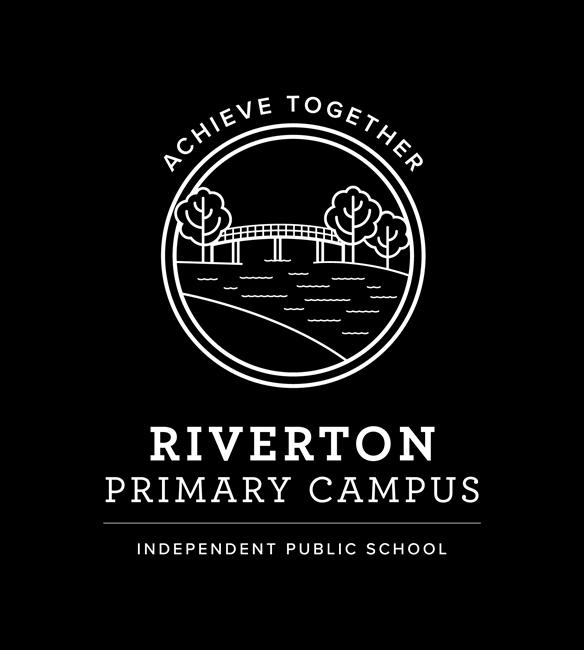 17 July 2018 Riverton Primary School Western Australia Riverton Review Principals: Paul Grundy and Vicki Sturgeon 255 Corinthian Road, RIVERTON WA 6148 Phone: 9457 2644 Website: riverton.ps.wa.edu.
