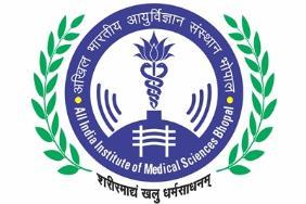 vf[ky Hkkjrh; vk;qfozkku lalfkku] Ò iky All India Institute of Medical Sciences, Bhopal (An Autonomous Body under Ministry of Health & Family Welfare, Government of India) Saket Nagar, Bhopal -462020