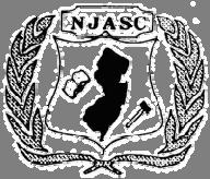 New Jersey Association of Student Councils Issue 2 May 2008