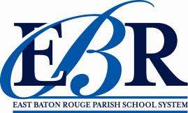 East Baton Rouge Parish School System Title I Schoolwide Program Plan Greenville Superintendent s Academy Grades