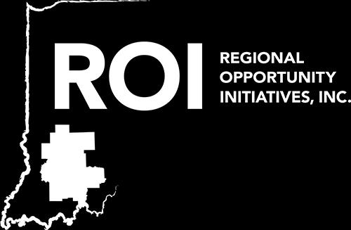 Request for Proposals Regional Opportunity Initiatives, Inc. Southwest Central Indiana Ready Schools Initiative Development Grant Dates: RFP released Wednesday, April 26, 2017.