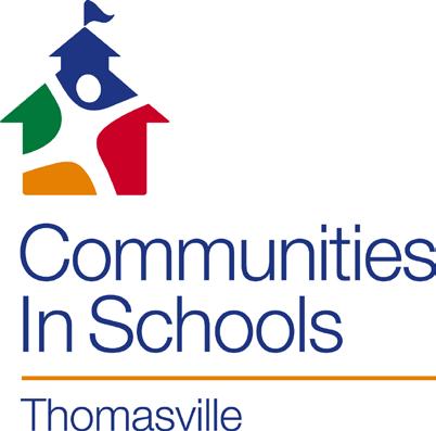 CIS of Thomasville Nutrition