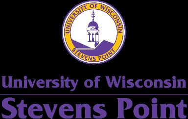 UNIVERSITY OF WISCONSIN-STEVENS POINT APPLICATION FOR ADMISSION Undergraduate Study and/or Graduate Study For International Applicants Only Please print or type Leave shaded areas blank Total Fees