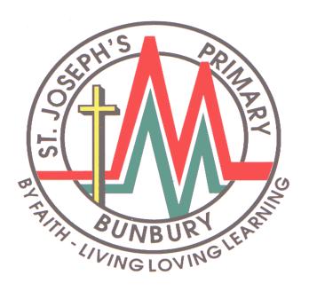 Thursday 23 August Year One Class Liturgy - 9.00am. Friday 24 August Book Week Parade. Wednesday 29 August MOJO s Father s Day Breakfast - 7.00am - 8.30am. Friday 31 August Year Six Assembly - 9.00am. Tuesday 4 September Kindy and Pre Primary Sport Morning.