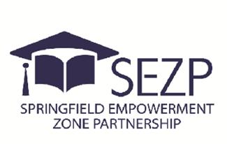 3/14/2019 SEZP Feedback_SHA_EWC - Google Docs SEZP 2019-20 School Planning Process Educator Working Conditions: Springfield Honors Academy 1.