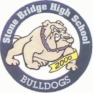 Stone Bridge Booster Club 2016 Scholarship Application Deadline: Monday, May 16, 2016 To be eligible for the SBBC Scholarship Program, a Student Athlete: 1.