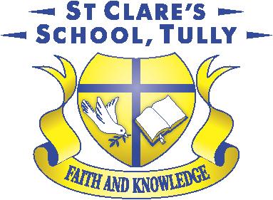 Welcome to term 2, the 11 weeks that include our Cross Country; ANZAC Day Liturgy and March; Yr 4 camp; NAPLAN for years 3 and 5; Sacraments of Confirmation and Eucharist for some children; Athletics