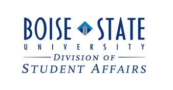 Application for Student Tuition & Fee Committee - Student-At-Large Position Name: Last First M.I.