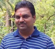 Faculty Profile Name: Dr. Surender Singh Designation: Assistant Professor Department/School: Mathematics Email ID: surender1976@gmail.com ; surrender.singh@smvdu.ac.in Contact Number and Extn.