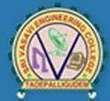 SRI VASAVI ENGINEERING COLLEGE (AUTONOMOUS) Approved by AICTE,New Delhi,Accredited with NAAC A