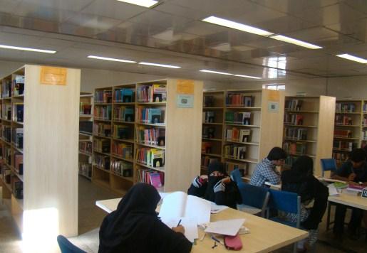 Activities at CIIT Wah Campus Library Libraries have a pivotal role in the success of any university and also a positive contribution in career development of the graduated students.