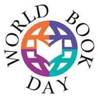 News & events at Islamabad Campus Library World Book and Copyright Day 23 April is a symbolic date for world literature
