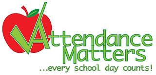 Attendance Somerset Academy follows Broward County Schools Attendance Policy 5.5! This means every minute counts, from absences, tardiness, and early sign outs.