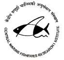 CMFRI Winter School on Towards Ecosystem Based Management of Marine Fisheries Building Mass Balance Trophic and Simulation Models Compiled and Edited by Dr. K.S. Mohamed, Director, Winter School & Senior Scientist, Central Marine Fisheries Research Institute [CMFRI], PO Box 1603, Cochin 682018, Kerala ksmohamed@vsnl.