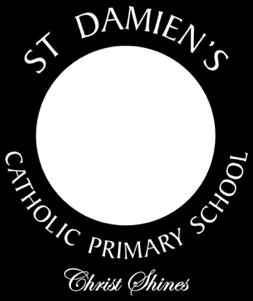 00am Friday 19 th October Year 5/6 Tackle Rugby Carnival Beach Sport, Year 3 & Year 4 Saturday 20 th October Sacrament of Confirmation, 6.