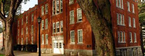 Master of Business Administation Online 8 About Norwich University Founded in 1819, Norwich University is a small, private, not-for-profit university that offers professional and liberal arts