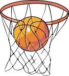 Outside courts Instructor: Mr. Stelios Kalogridakis, ACS Athens Staff * Students must meet at the front amphitheater in front of the Elementary School. Basketball Stars! Basketball for the young ones!