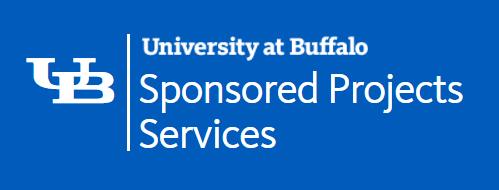 Services UB Rates and Facts From the hard sciences to arts or humanities, we can help calculate tuition costs and institutional