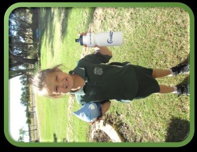 10 GST inclusive)- year 3-7 Grosmont State School is going to