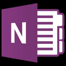 Microsoft OneNote When learning a language, it s important to take notes of what you are learning.