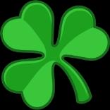 7 Shamrock Newsletter March Madness Volunteers Needed! The St. A s March Madness Tournament is fast approaching (March 14th-17th), and is in need of many volunteers!