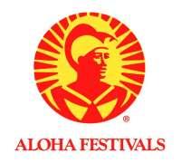 ALOHA FESTIVALS ALOHA FESTIVALS RIBBONS AND POWER BANDS ARE AVAILABLE FOR SALE. WE WILL HAVE THEM AVAILABLE AT THE GENERAL MEETING. THE THEME FOR ALOHA FESTIVALS 2014 IS MALUHIA HONUA.