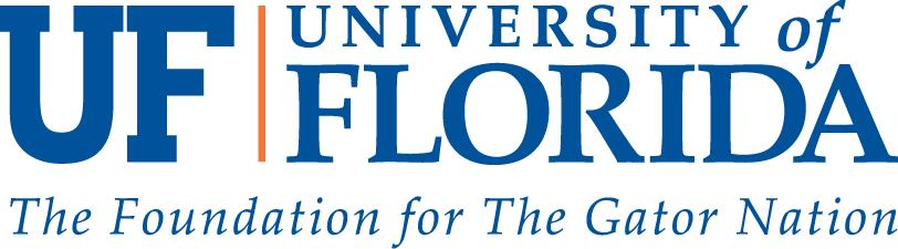 UNIVERSITY OF FLORIDA BOARD OF TRUSTEES COMMITTEE ON EDUCATIONAL POLICY AND STRATEGY AND UNIVERSITY OF FLORIDA BOARD OF TRUSTEES JOINT MEETING MINUTES October 1, 2015 Telephone Conference Call Joint
